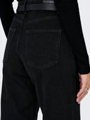 28591820_replace-only-15338858-juicy-hw-wideblack-denim_4_p.jpg