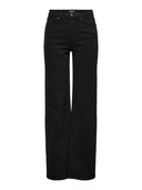 28591820_replace-only-15338858-juicy-hw-wideblack-denim_5_p.jpg