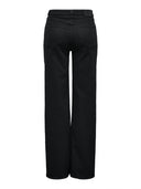 28591820_replace-only-15338858-juicy-hw-wideblack-denim_6_p.jpg