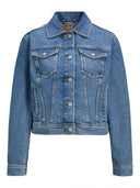 28595514_replace-jjxx-12269101-alysmedium-blue-denim.jpg