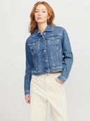 28595514_replace-jjxx-12269101-alysmedium-blue-denim_1_p.jpg