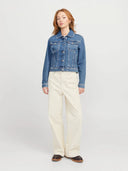 28595514_replace-jjxx-12269101-alysmedium-blue-denim_2_p.jpg