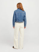 28595514_replace-jjxx-12269101-alysmedium-blue-denim_3_p.jpg