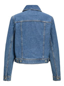 28595514_replace-jjxx-12269101-alysmedium-blue-denim_4_p.jpg
