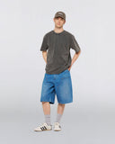 28599930_pe-2026-edwin-i036580-axiom-ts915z_1_p.jpg