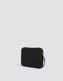 28600302_pe-2026-sundek-aw748absl100-small-ncsr00402-black_1_p.jpg