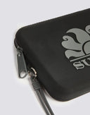 28600302_pe-2026-sundek-aw748absl100-small-ncsr00402-black_2_p.jpg