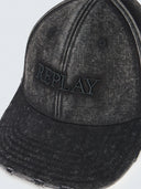 28601094_ai-2026-replay-ax4161-a0113h0098_2_p.jpg