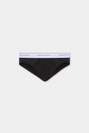 28604357_pe-2026-dsquared2-dcx390060-3-pack001-black_1_p.jpg