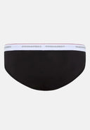 28604357_pe-2026-dsquared2-dcx390060-3-pack001-black_2_p.jpg