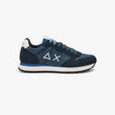 28614234_pe-2026-sun68-z36101-tom-solid502-07-navy-blue.jpg