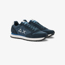 28614234_pe-2026-sun68-z36101-tom-solid502-07-navy-blue_1_p.jpg