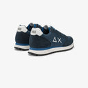 28614234_pe-2026-sun68-z36101-tom-solid502-07-navy-blue_2_p.jpg