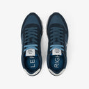 28614234_pe-2026-sun68-z36101-tom-solid502-07-navy-blue_3_p.jpg