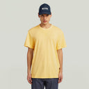 28616358_pe-2025-g-star-d24449-2653-nifoush187-lt-buff-yellow.jpg