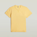 28616358_pe-2025-g-star-d24449-2653-nifoush187-lt-buff-yellow_1_p.jpg