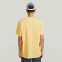 28616358_pe-2025-g-star-d24449-2653-nifoush187-lt-buff-yellow_2_p.jpg