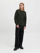 28616682_ai-2025-jackjones-12157321-hillduffel-bag_3_p.jpg