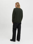 28616682_ai-2025-jackjones-12157321-hillduffel-bag_5_p.jpg