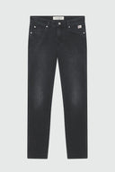 28616697_ai-2025-roy-roger-s-517-rru075-n1002988denim-black-c0998-farrel.jpg