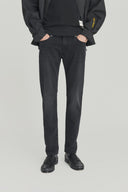 28616697_ai-2025-roy-roger-s-517-rru075-n1002988denim-black-c0998-farrel_1_p.jpg