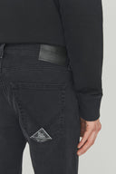 28616697_ai-2025-roy-roger-s-517-rru075-n1002988denim-black-c0998-farrel_2_p.jpg
