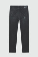 28616697_ai-2025-roy-roger-s-517-rru075-n1002988denim-black-c0998-farrel_3_p.jpg