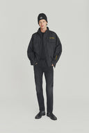 28616697_ai-2025-roy-roger-s-517-rru075-n1002988denim-black-c0998-farrel_4_p.jpg