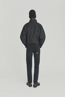 28616697_ai-2025-roy-roger-s-517-rru075-n1002988denim-black-c0998-farrel_5_p.jpg