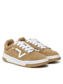 28618050_replace-vans-premium-upland-vn000d1h4mg1invense.jpg