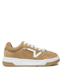 28618050_replace-vans-premium-upland-vn000d1h4mg1invense_1_p.jpg