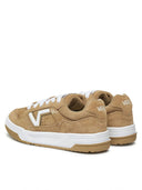 28618050_replace-vans-premium-upland-vn000d1h4mg1invense_2_p.jpg