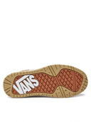 28618050_replace-vans-premium-upland-vn000d1h4mg1invense_3_p.jpg