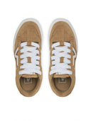 28618050_replace-vans-premium-upland-vn000d1h4mg1invense_4_p.jpg