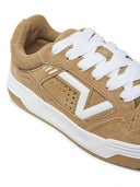 28618050_replace-vans-premium-upland-vn000d1h4mg1invense_5_p.jpg