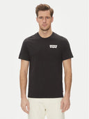 28618448_replace-levis-22491-1692caviar.jpg