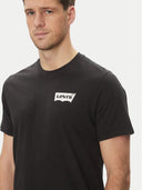 28618448_replace-levis-22491-1692caviar_1_p.jpg