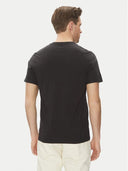 28618448_replace-levis-22491-1692caviar_2_p.jpg