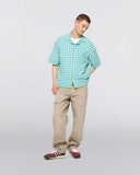 28620496_pe-2026-edwin-i036565o467-sagateal_2_p.jpg