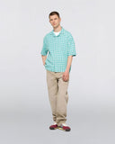 28620496_pe-2026-edwin-i036565o467-sagateal_3_p.jpg