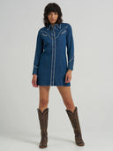 28622217_ai-2025-wrangler-112370805-piped-shirtblue-reviere.jpg