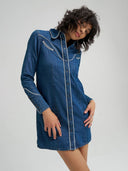 28622217_ai-2025-wrangler-112370805-piped-shirtblue-reviere_1_p.jpg