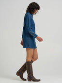 28622217_ai-2025-wrangler-112370805-piped-shirtblue-reviere_2_p.jpg