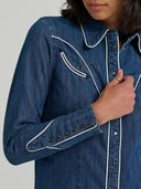 28622217_ai-2025-wrangler-112370805-piped-shirtblue-reviere_3_p.jpg