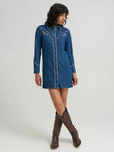 28622217_ai-2025-wrangler-112370805-piped-shirtblue-reviere_4_p.jpg