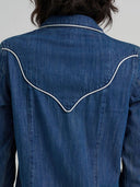 28622217_ai-2025-wrangler-112370805-piped-shirtblue-reviere_5_p.jpg