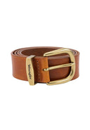 28625206_pe-2026-wrangler-112352693-easycognac.jpg