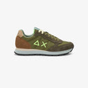 28629648_pe-2026-sun68-z36106-tom-multicolor19-militare.jpg