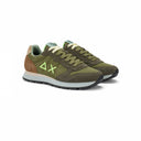 28629648_pe-2026-sun68-z36106-tom-multicolor19-militare_1_p.jpg