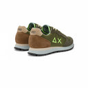 28629648_pe-2026-sun68-z36106-tom-multicolor19-militare_2_p.jpg